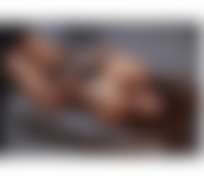 Escorts Perth and Kinross Perth - Perth and Kinross - Photos for SUPER SEXY TS ANDRESSA ABRAVANEL FIRST TIME IN PERTH